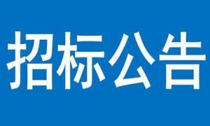雙龍灣漓江酒店裝飾項(xiàng)目維修工程比選供應(yīng)商名單公示