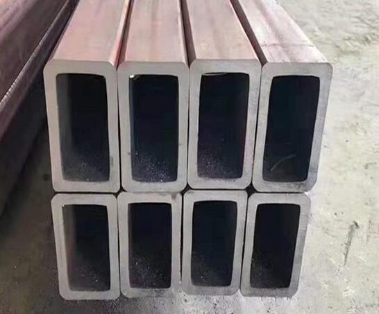 方矩管厂家