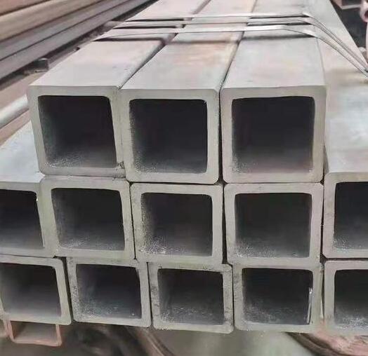 16Mn方管